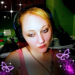 Meet your Posher, Hope